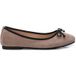 Xti Ballerines femme