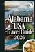 Alabama USA Travel Guide 2026