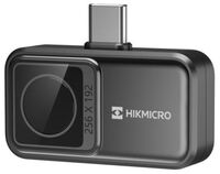 Hikmicro Hikmicro Mini2 Thermal Camera