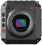 Z CAM E2