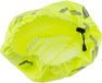 CONTEC housse de pluie "safe r head" ct cover for casque safe r head safety jaune