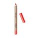 KIKO Milano Creamy Colour Comfort Lip Liner 17 | Lang Houdend Lippenpotlood