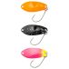 Berkley Cuiller Area Game Masu 2g 24.5 Mm