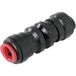 IMI NORGREN Clapet anti-retour D00GL0800 Convient pour diamètre de tuyau: 8 mm 1 pièce(s)