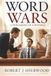 WORD WARS: CONFESSIONS OF AN EXPERT WITNESS