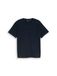 TOM TAILOR Shirt navy