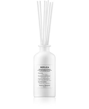 Maison Margiela REPLICA