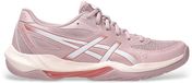 Asics Trainers Gel-Rocket 12 Vrouwen Roze