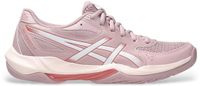 Asics Trainers Gel-Rocket 12 Vrouwen Roze