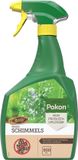 Pokon Bio tegen Schimmels Spray 800ml