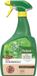 Pokon Bio tegen Schimmels Spray 800ml
