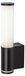 Rabalux spot LED salle de bain 6W IP44 TENORO 75103