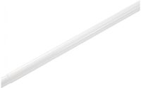 Bestway Steel Pro en Deluxe Splash Frame Zwembad Zijsteun Poot voor 118″