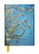 Vincent Flame Tree Publishing Almond Blossom Van Gogh Journal