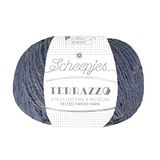 Scheepjes Terrazzo 732 Steel Garen - 1x50g