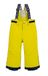 first killtec first instinct Fisw 48 Mns Ski Pnts functionele skibroek met bretels en sneeuwvanger, uniseks