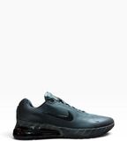 Nike Air Max Phoenix "Black Anthracite" Sneakers - Maat 45