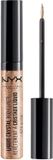 NYX Professional Makeup NYX Liquid Crystal Liner - LCL101 Crystal Gold