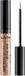 NYX Professional Makeup NYX Liquid Crystal Liner - LCL101 Crystal Gold