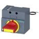 Siemens 3VA9157-0EK17 Accessoire pour disjoncteur 1 pièce (l x h x p) 77 x 70 x 95 mm Pièce