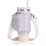 Stanley The All Day Quencher Carry-All