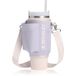 Stanley The All Day Quencher Carry-All