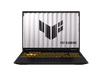 Asus Tuf Gaming / Fx610jp-tu002w / 16
