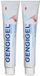Gengigel Tandpasta Gum Protection - 2 x 75 ml - Voordeelverpakking
