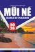 MŨI NÉ GUIDA DI VIAGGIO 2026