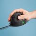 R-Go Tools Souris ergonomique HE Break - Grande - Droite - Filaire
