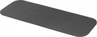 Airex Coronella 200 Blauw - Fitnessmat - 200 cm x 60 cm x 1,5 cm