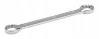 BAHCO Plat profiel 4M-24-27