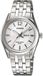 Casio Dameshorloge LTP-1335D-7ADF