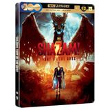 Shazam! AB Svensk Filmindustri Shazam! Fury of The Gods