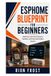 ESPHome Blueprint for Beginners: Build Your Own Smart Sensors, Switches, and Home Automation Devices