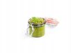 Tescoma Glazen pot voor conserveren 100ml met rubberen ring