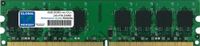 GLOBAL MEMORY 4 Go DDR2 667/800 MHz 240-broches DIMM Mémoire Vive pour PC de bureau/cartes mères