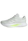 adidas dames Duramo Sl 2 RunningSCHOENEN