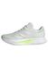 adidas dames Duramo Sl 2 RunningSCHOENEN