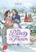 Les roses de Trianon - Tome 6: Les noces