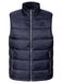 Karl Lagerfeld Bodywarmer navy