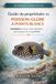 GUIDE DU PROPRIÉTAIRE DU POISSON-GLOBE À POINTS BLANCS