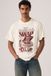 Levi's Homme L