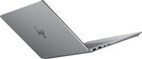 HP OmniBook X Flip / NGAI 14-fk0275ng / BA3S4EA