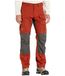 FJALLRAVEN Heren Vidda Pro Broek Regular M Broek