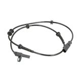 Delphi SS20325 Wielrensor draaisensor