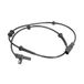 Delphi SS20325 Wielrensor draaisensor