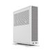 Fractal Design Ridge White - m-ITX PC Gaming Case