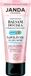 Janda Pharma Baume corporel - Hydratant pour peaux sèches, 200 ml