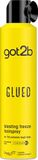 G2B Got2B Schwarzkopf Got2B Dynamitage Gel Spray (Blasting Freeze Spray)
